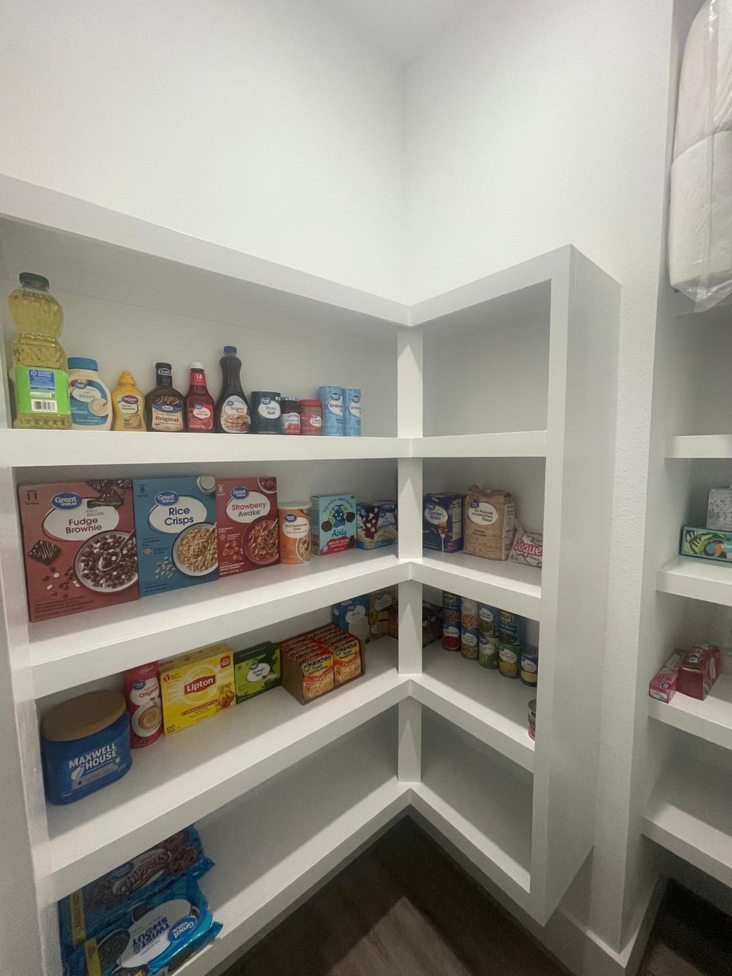 Comfortable 3 Bedroom - Heart Of Texas Medical Center Houston Ngoại thất bức ảnh