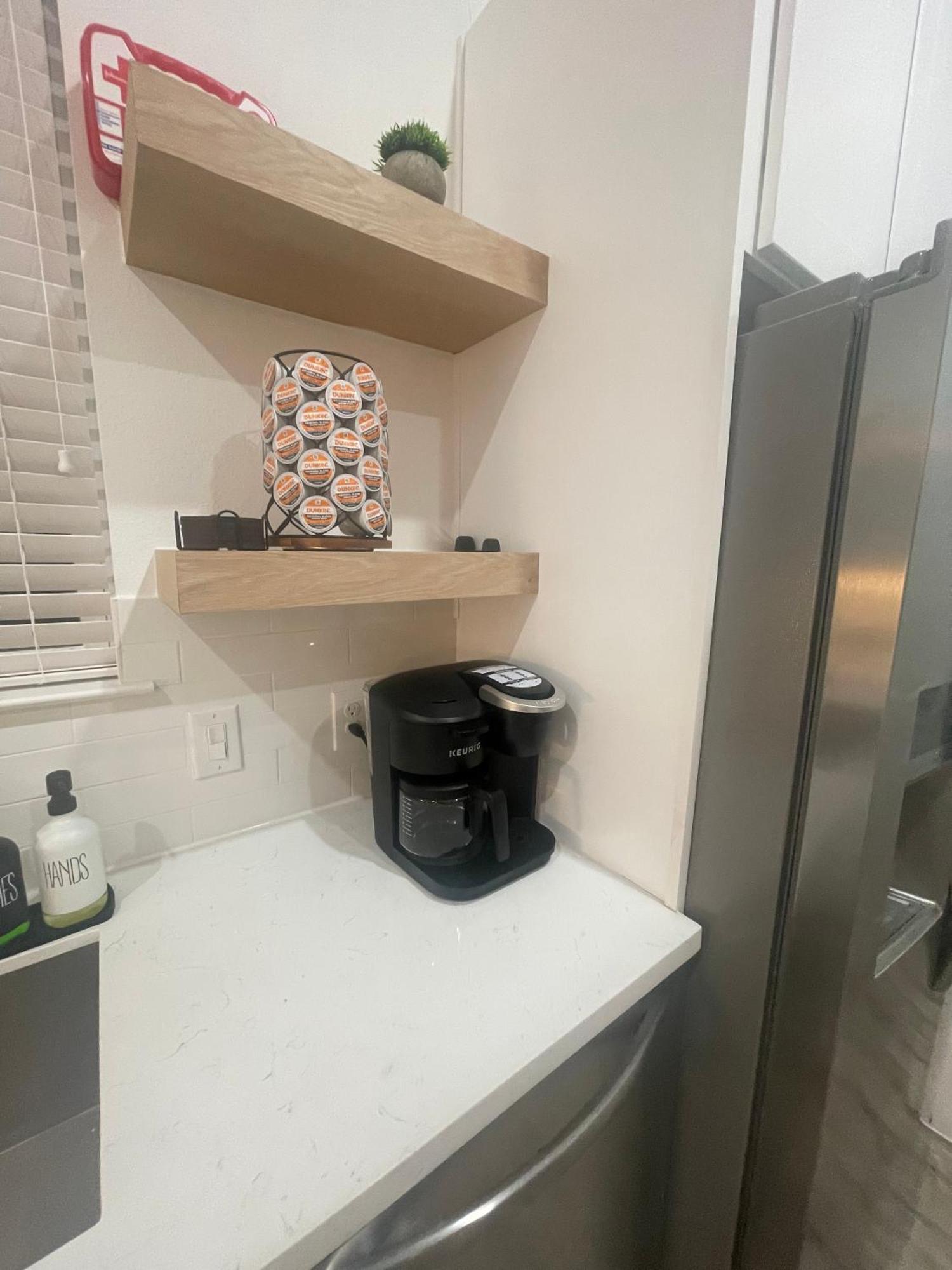 Comfortable 3 Bedroom - Heart Of Texas Medical Center Houston Ngoại thất bức ảnh