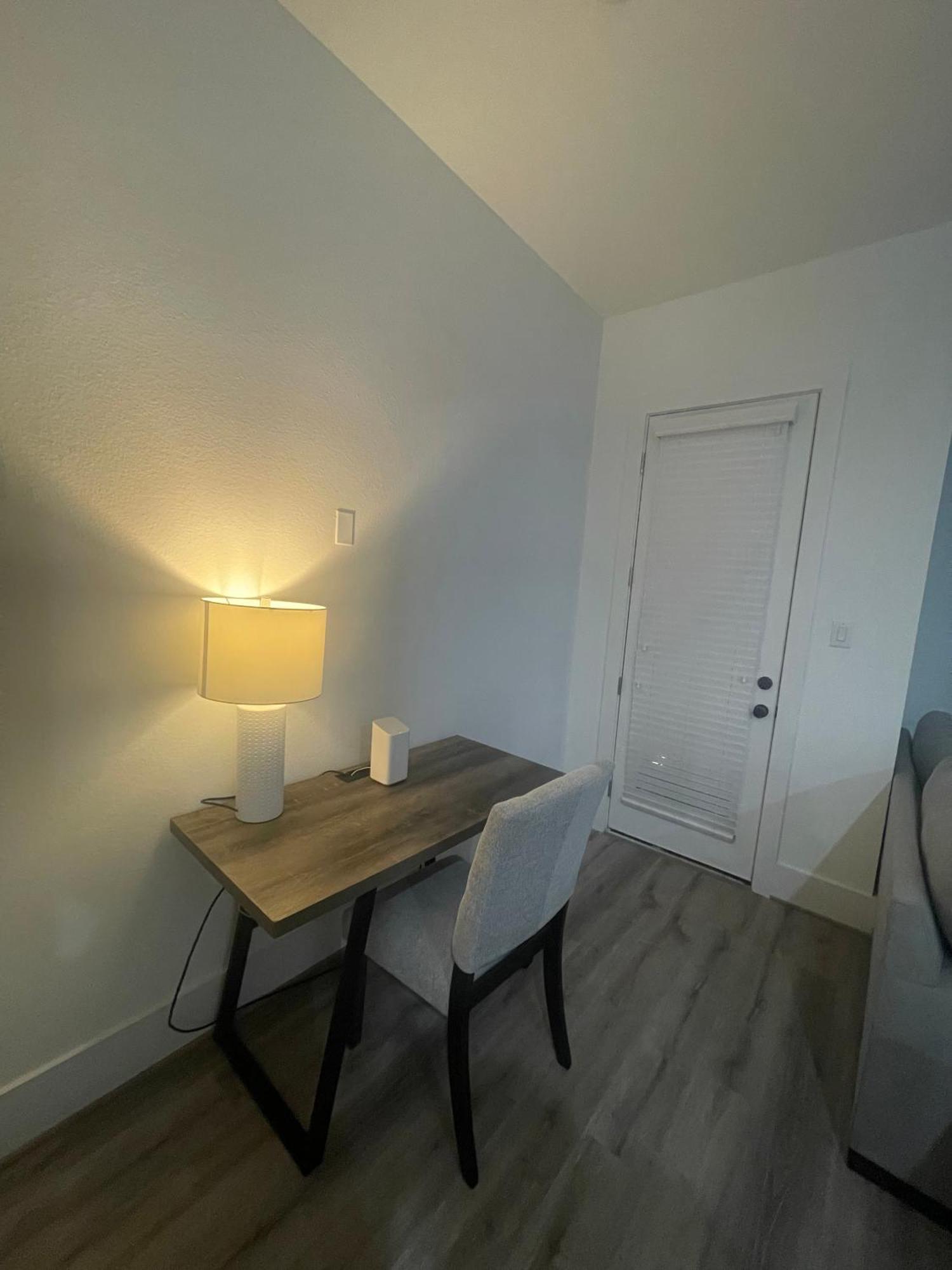 Comfortable 3 Bedroom - Heart Of Texas Medical Center Houston Ngoại thất bức ảnh