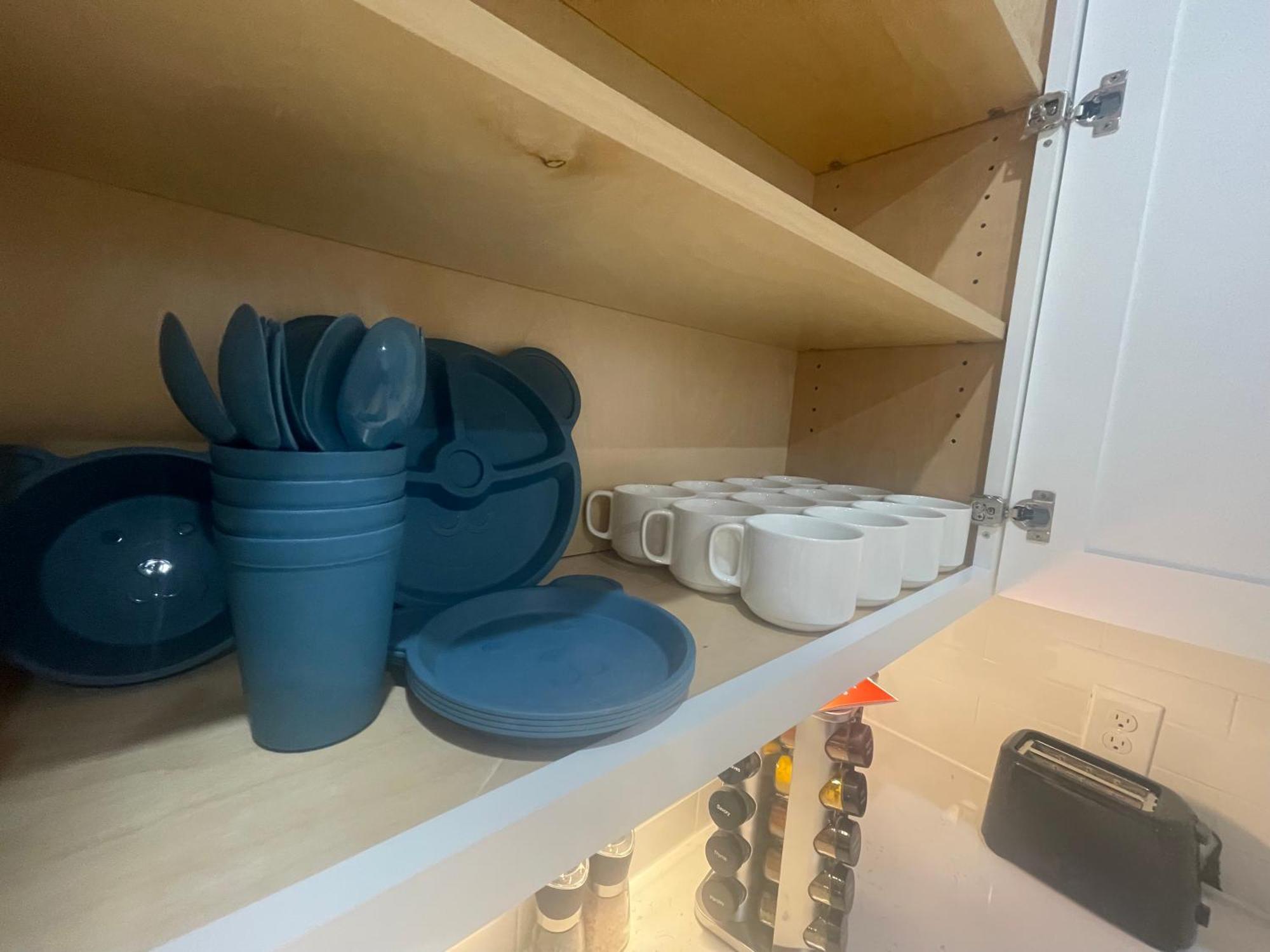 Comfortable 3 Bedroom - Heart Of Texas Medical Center Houston Ngoại thất bức ảnh