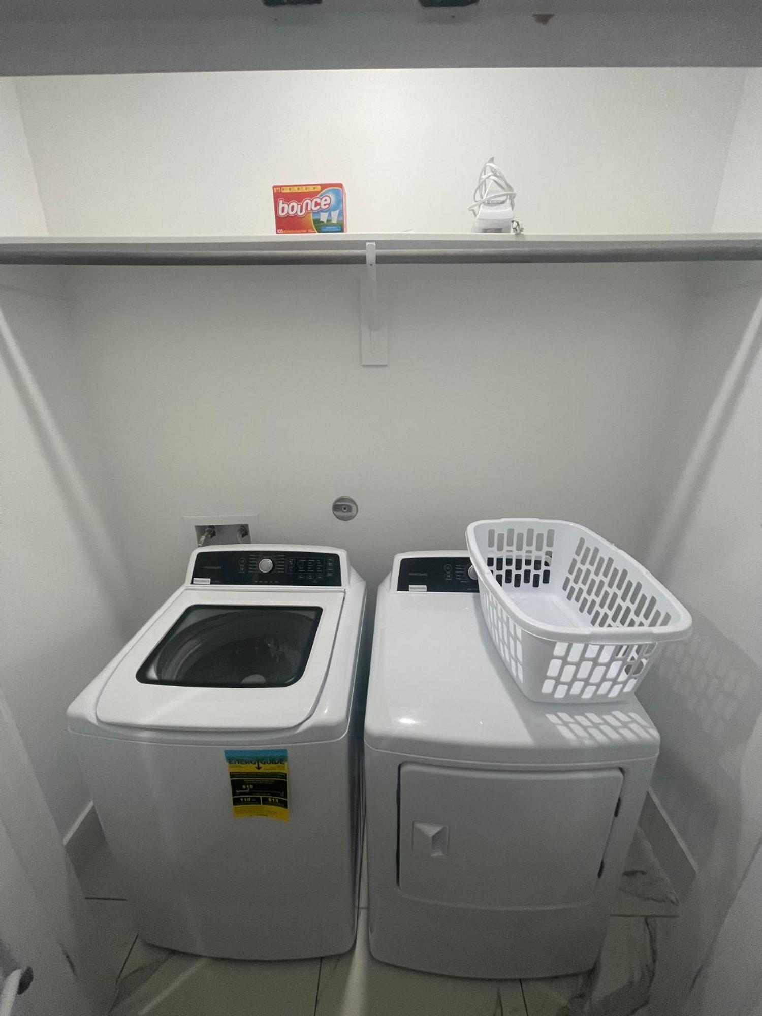 Comfortable 3 Bedroom - Heart Of Texas Medical Center Houston Ngoại thất bức ảnh