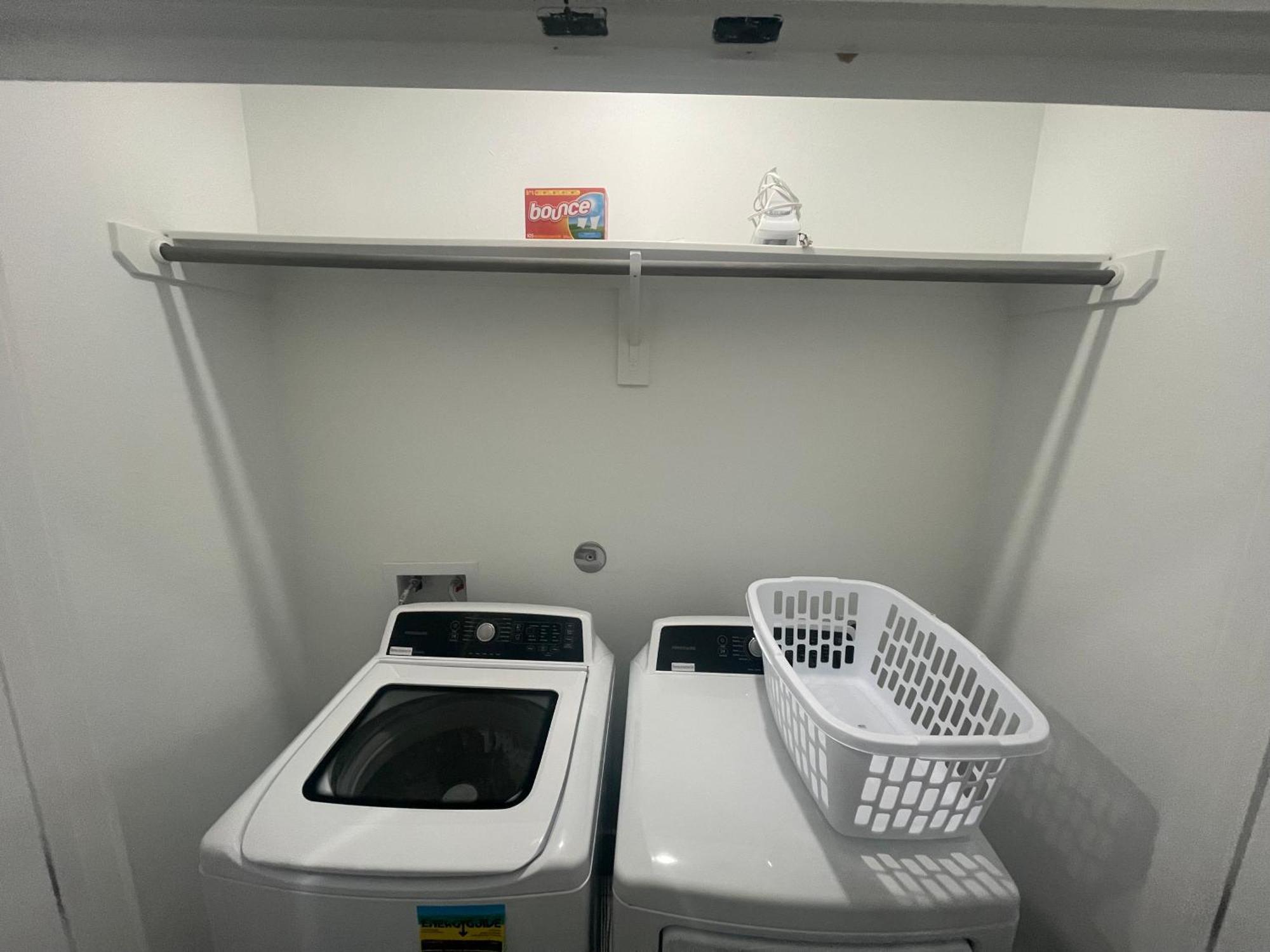 Comfortable 3 Bedroom - Heart Of Texas Medical Center Houston Ngoại thất bức ảnh