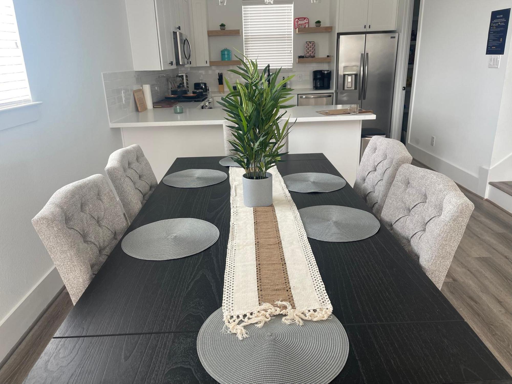 Comfortable 3 Bedroom - Heart Of Texas Medical Center Houston Ngoại thất bức ảnh