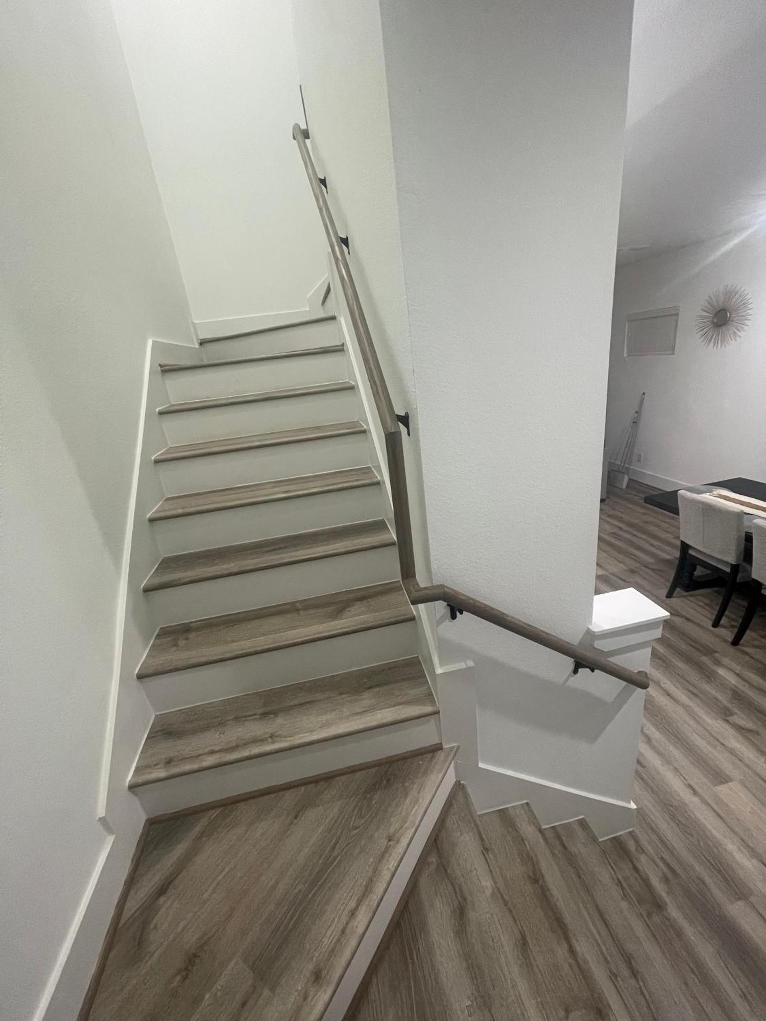 Comfortable 3 Bedroom - Heart Of Texas Medical Center Houston Ngoại thất bức ảnh